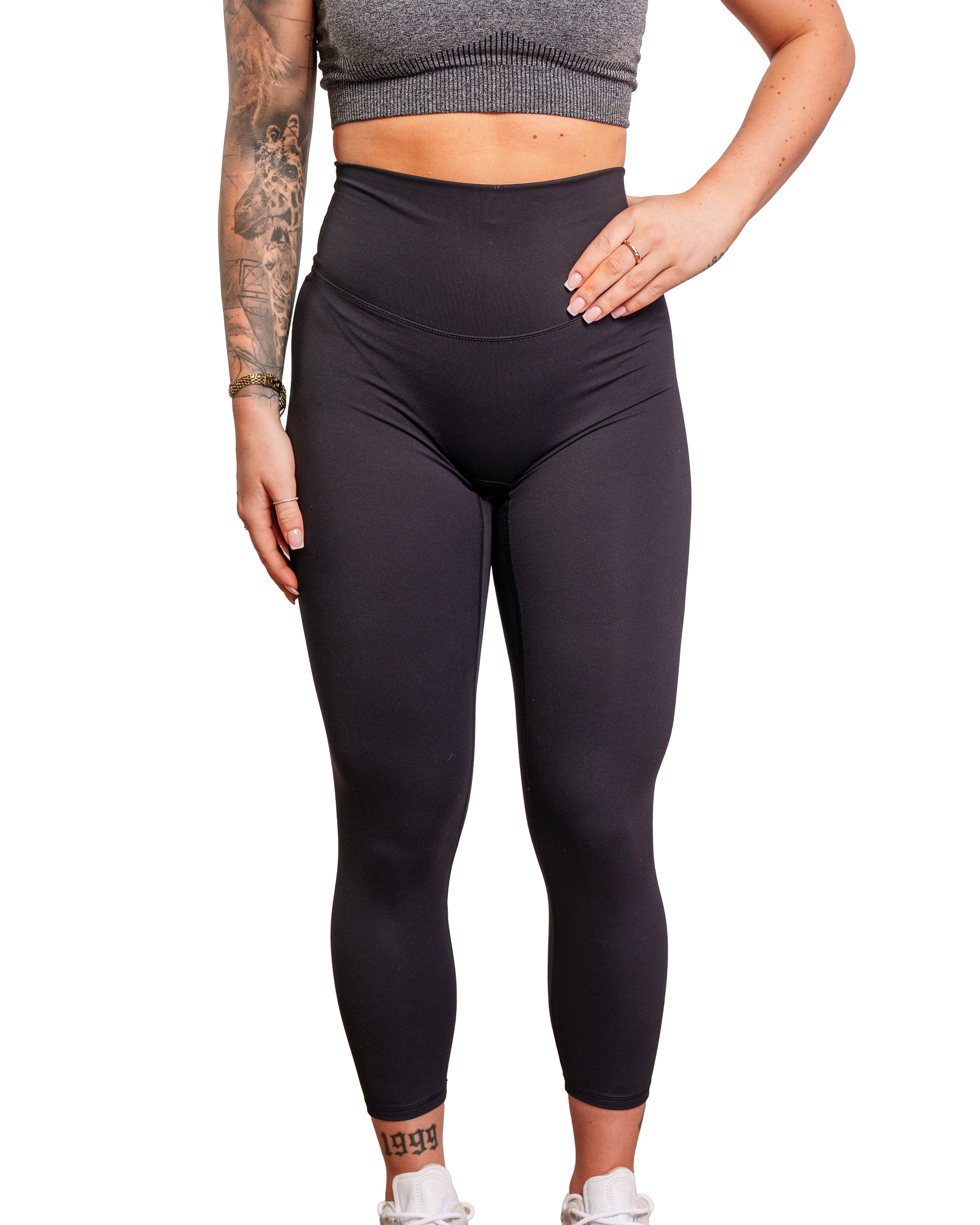 Core Performance Leggings