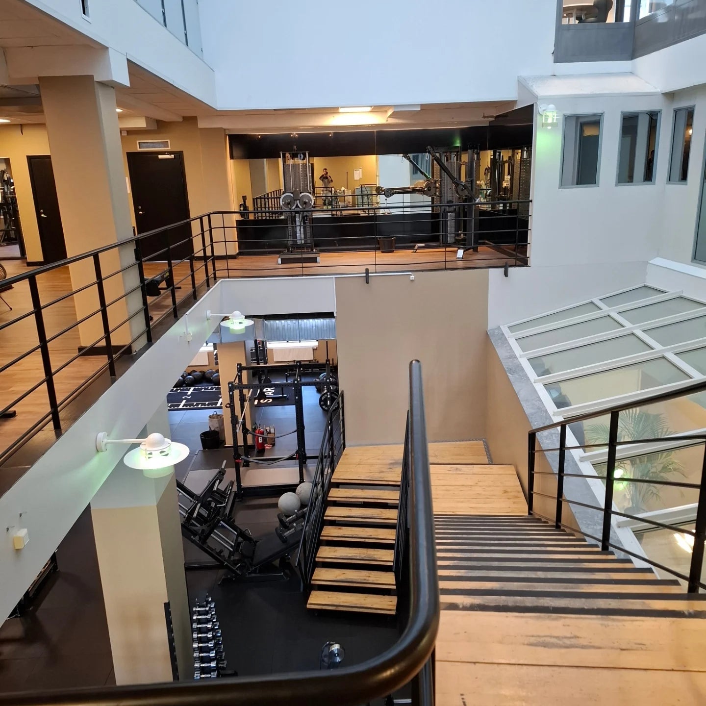 Provmånad VIP