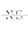 Nordic Strength Club – Startsida